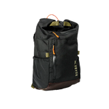 ROARK Passenger 27L 2.0 Backpack Black Backpacks Roark Revival 