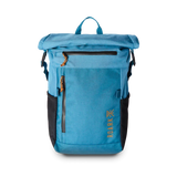 ROARK Passenger 27L 2.0 Bag Slate Backpacks Roark Revival 