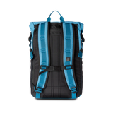 ROARK Passenger 27L 2.0 Bag Slate Backpacks Roark Revival 