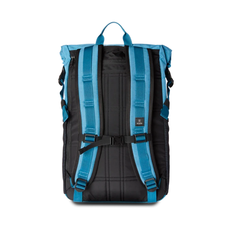 ROARK Passenger 27L 2.0 Bag Slate Backpacks Roark Revival 
