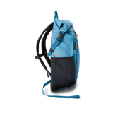 ROARK Passenger 27L 2.0 Bag Slate Backpacks Roark Revival 