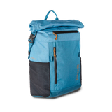 ROARK Passenger 27L 2.0 Bag Slate Backpacks Roark Revival 