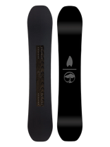 ARBOR Candle Rain Snowboard 2025 Men's Snowboards Arbor 
