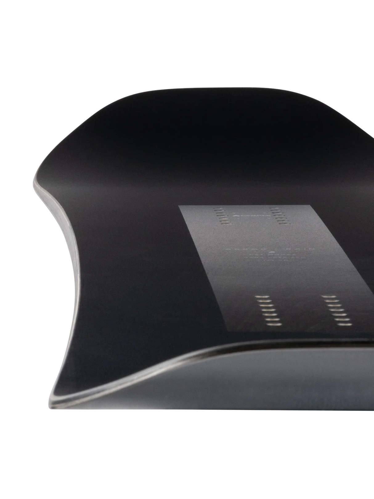 ARBOR Candle Rain Snowboard 2025 Men's Snowboards Arbor 