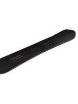 ARBOR Candle Rain Snowboard 2025 Men's Snowboards Arbor 