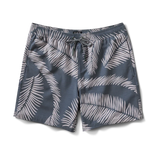 ROARK Shorey Trunks Forest Men's Boardshorts Roark Revival 