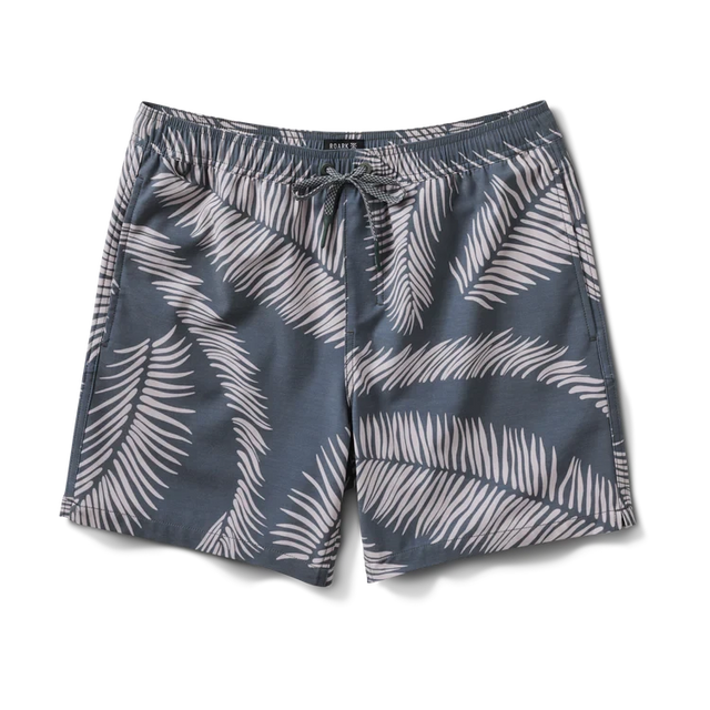 ROARK Shorey Trunks Forest Men's Boardshorts Roark Revival 