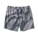 ROARK Shorey Trunks Forest Men's Boardshorts Roark Revival 