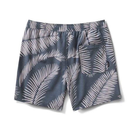 ROARK Shorey Trunks Forest Men's Boardshorts Roark Revival 