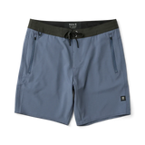 ROARK Venture Hybrid Trunk Neptune Men's Hybrid Shorts Roark Revival 