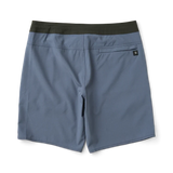 ROARK Venture Hybrid Trunk Neptune Men's Hybrid Shorts Roark Revival 