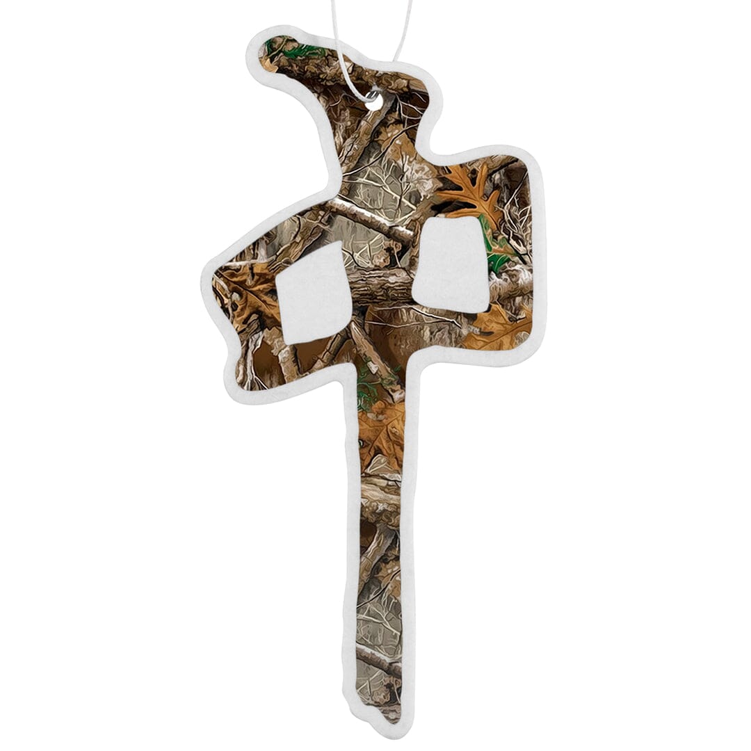 RDS Air Freshener Outdoor Camo Air Fresheners RDS 