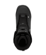 RIDE Youth Lasso Jr. Snowboard Boots Black 2027