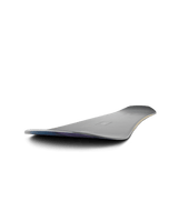 RIDE Shadowban Snowboard 2027 Men's Snowboards Ride 