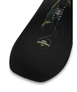 RIDE Shadowban Snowboard 2027 Men's Snowboards Ride 