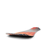 RIDE Psychocandy Snowboard 2027 Men's Snowboards Ride 