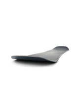 RIDE Current Snowboard 2027 Men's Snowboards Ride 