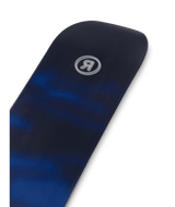 RIDE Current Snowboard 2027 Men's Snowboards Ride 
