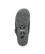 RIDE Insano Snowboard Boots Black 2027 Men's Snowboard Boots Ride 
