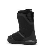 RIDE Deadbolt Zonal Snowboard Boots Black 2027 Men's Snowboard Boots Ride 