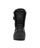 RIDE Deadbolt Zonal Snowboard Boots Black 2027 Men's Snowboard Boots Ride 