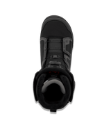 RIDE Deadbolt Zonal Snowboard Boots Black 2027 Men's Snowboard Boots Ride 
