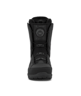 RIDE Anthem Snowboard Boots Black 2027 Men's Snowboard Boots Ride 