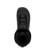 RIDE Anthem Snowboard Boots Black 2027 Men's Snowboard Boots Ride 