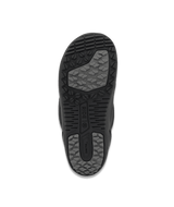 RIDE Anthem Snowboard Boots Black 2027 Men's Snowboard Boots Ride 