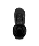 RIDE Women's Sage Snowboard Boots Black 2027 Women's Snowboard Boots Ride 