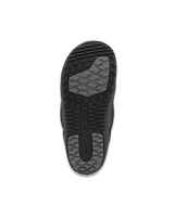 RIDE Women's Sage Snowboard Boots Black 2027 Women's Snowboard Boots Ride 
