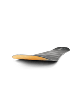 RIDE Vantum Snowboard 2027 Men's Snowboards Ride 