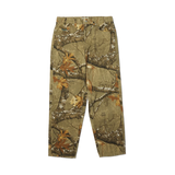 HUF X RealTree Cromer Pant Desert Men's Pants Huf 