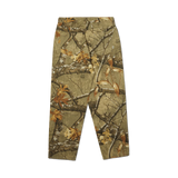 HUF X RealTree Cromer Pant Desert Men's Pants Huf 