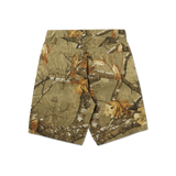 HUF X RealTree Cromer Short Desert Men's Walkshorts Huf 