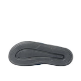 REEF Tailslide Sandals Grey/Navy Men's Sandals Reef 