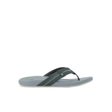 REEF Cushion Phantom 2.0 Sandals Ash/Grey Men's Sandals Reef 