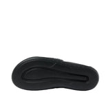 REEF Tailslide Sandals Black Men's Sandals Reef 