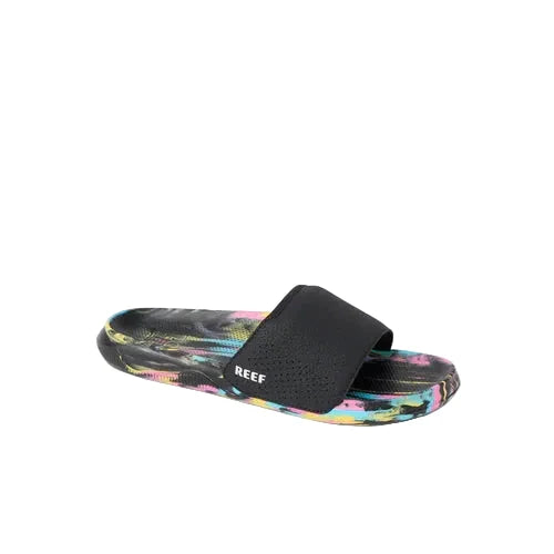 REEF Tailslide Sandals Candy Marble Men's Sandals Reef 