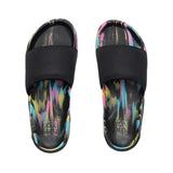 REEF Tailslide Sandals Candy Marble Men's Sandals Reef 