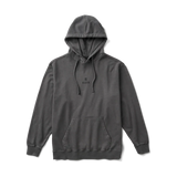 ROARK Safe Camp Embroidery Pullover Hoodie Charcoal Men's Pullover Hoodies Roark Revival 