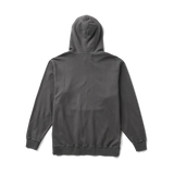 ROARK Safe Camp Embroidery Pullover Hoodie Charcoal Men's Pullover Hoodies Roark Revival 