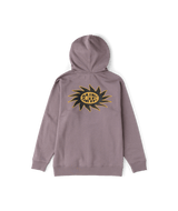 ROARK Sunbeam Pullover Hoodie Shark Men's Pullover Hoodies Roark Revival 