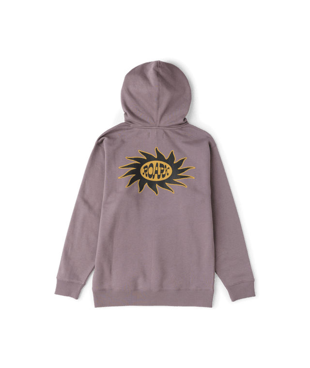 ROARK Sunbeam Pullover Hoodie Shark Men's Pullover Hoodies Roark Revival 
