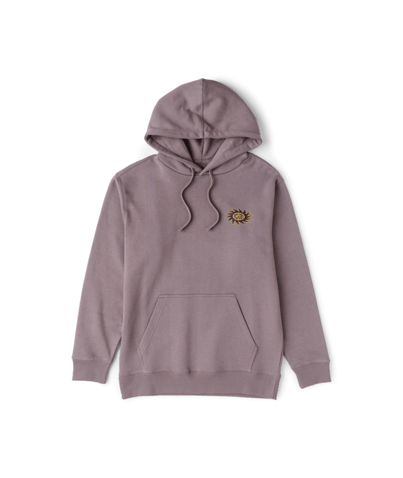 ROARK Sunbeam Pullover Hoodie Shark Men's Pullover Hoodies Roark Revival 