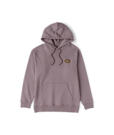 ROARK Sunbeam Pullover Hoodie Shark Men's Pullover Hoodies Roark Revival 
