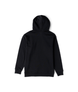 ROARK Higher Being Pullover Hoodie Black Men's Pullover Hoodies Roark Revival 