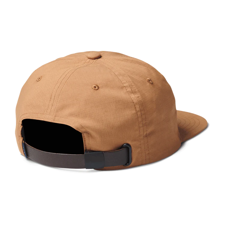 ROARK Campover Hat Pignoli Men's Hats Roark Revival 