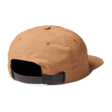 ROARK Campover Hat Pignoli Men's Hats Roark Revival 