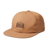 ROARK Campover Hat Pignoli Men's Hats Roark Revival 
